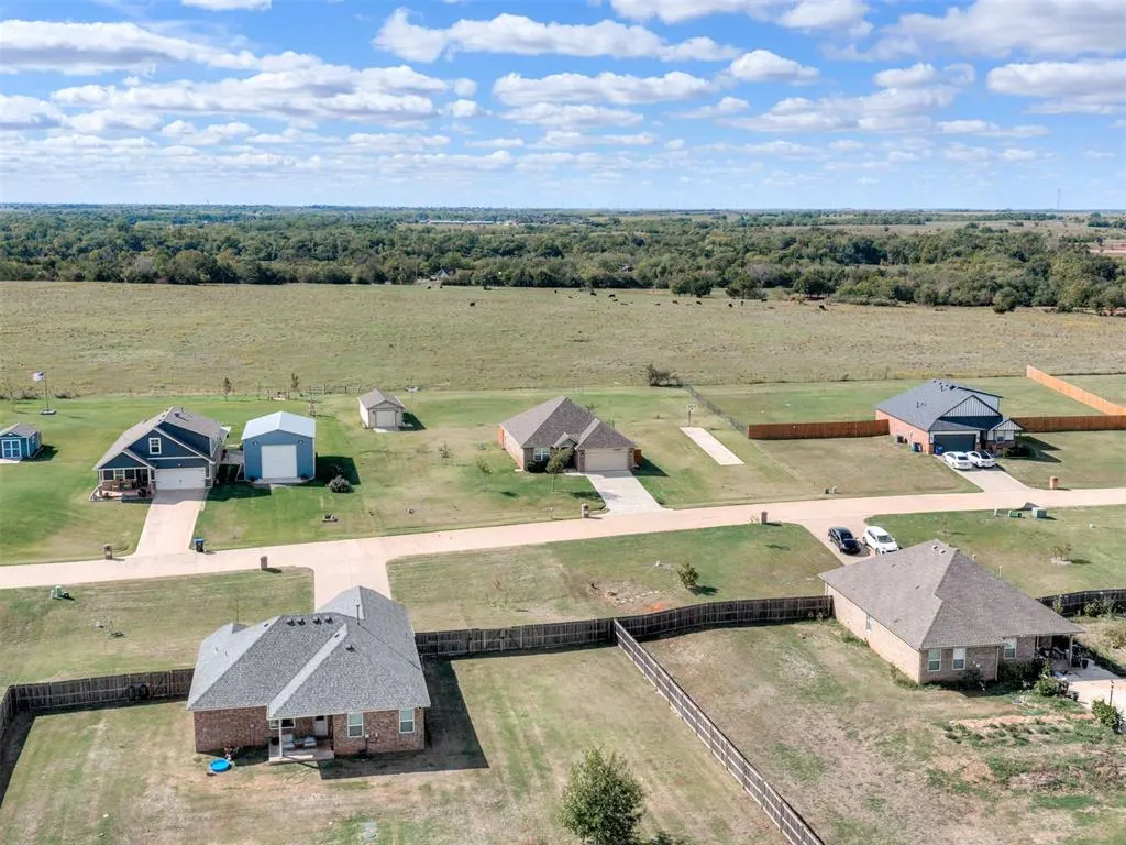 Photo 48 — 14425 Meadow Ridge Lane, Edmond, OK 73025