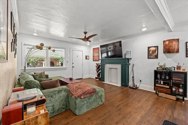 Photo 5 — 2318 NW 22nd Street, Oklahoma City, OK 73107