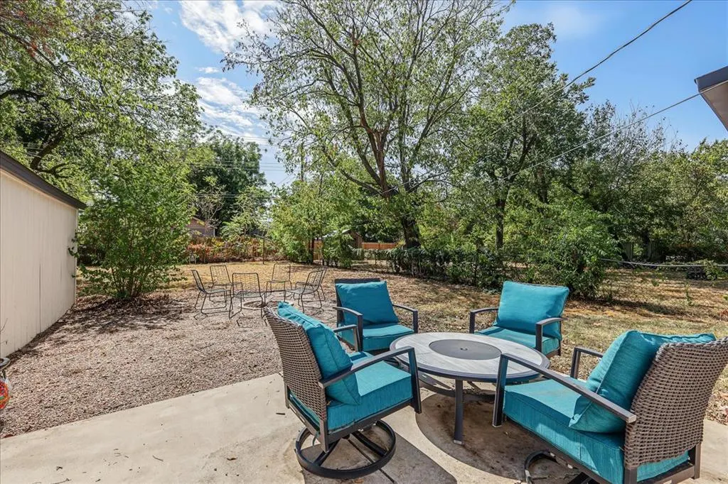 Photo 15 — 2318 NW 22nd Street, Oklahoma City, OK 73107