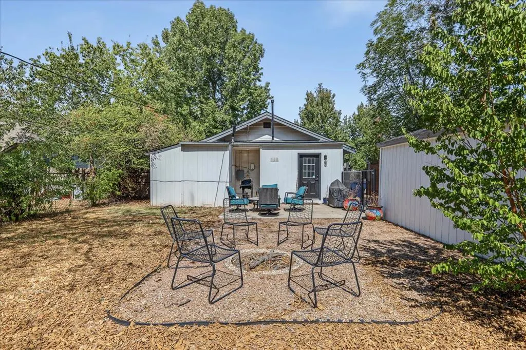 Photo 17 — 2318 NW 22nd Street, Oklahoma City, OK 73107