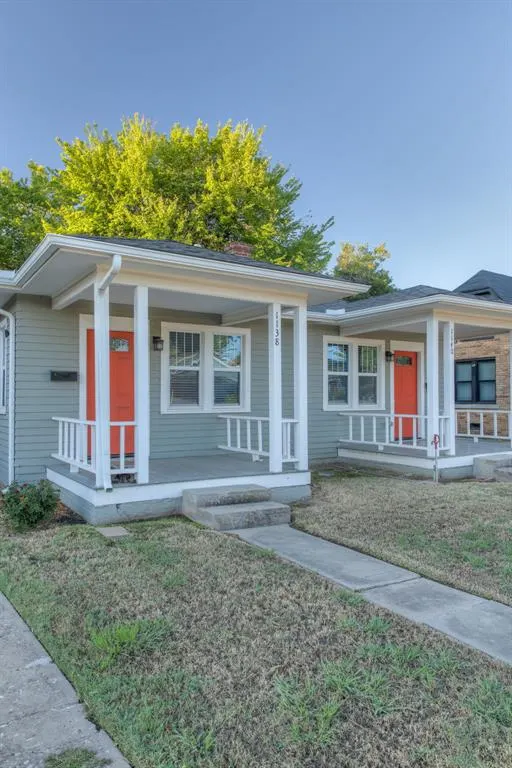 Photo 3 — 1138 NW 42nd Street, Oklahoma City, OK 73118