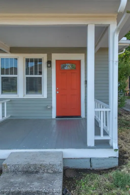 Photo 5 — 1138 NW 42nd Street, Oklahoma City, OK 73118