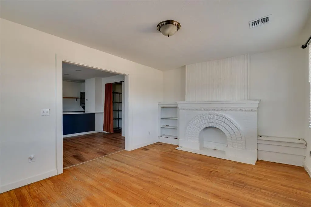 Photo 6 — 1138 NW 42nd Street, Oklahoma City, OK 73118