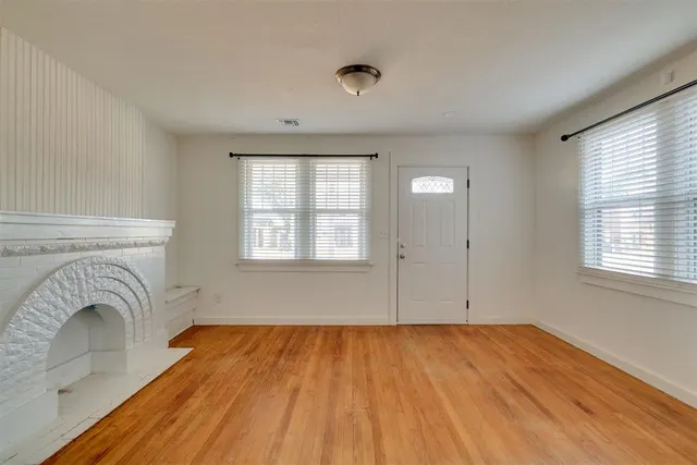 Photo 8 — 1138 NW 42nd Street, Oklahoma City, OK 73118