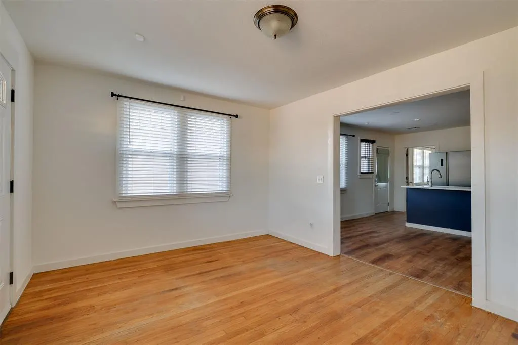 Photo 11 — 1138 NW 42nd Street, Oklahoma City, OK 73118