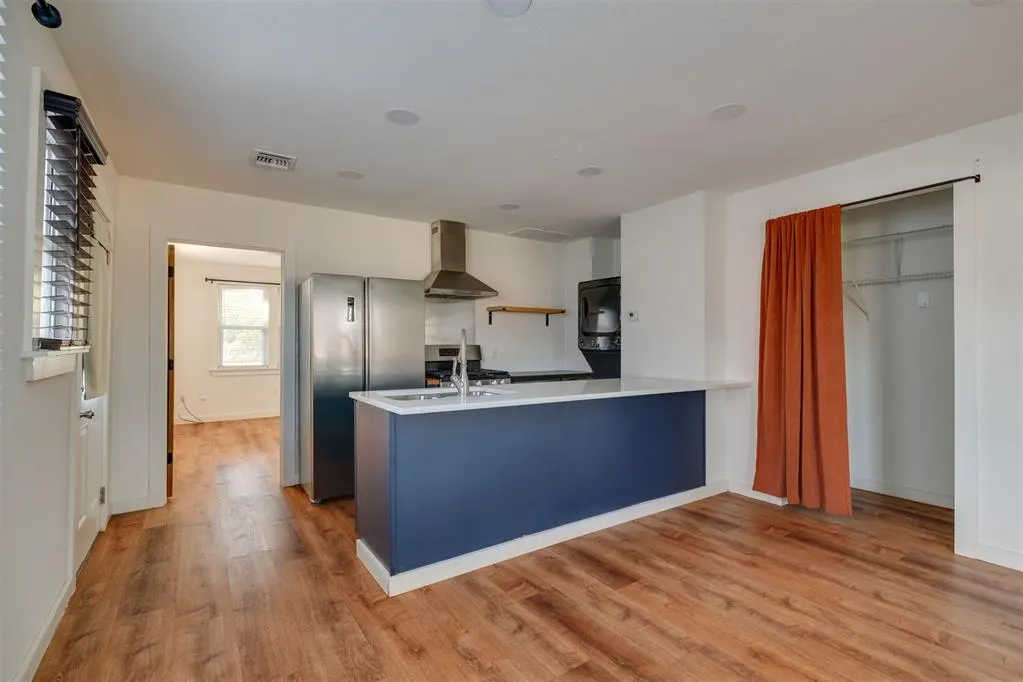 Photo 12 — 1138 NW 42nd Street, Oklahoma City, OK 73118
