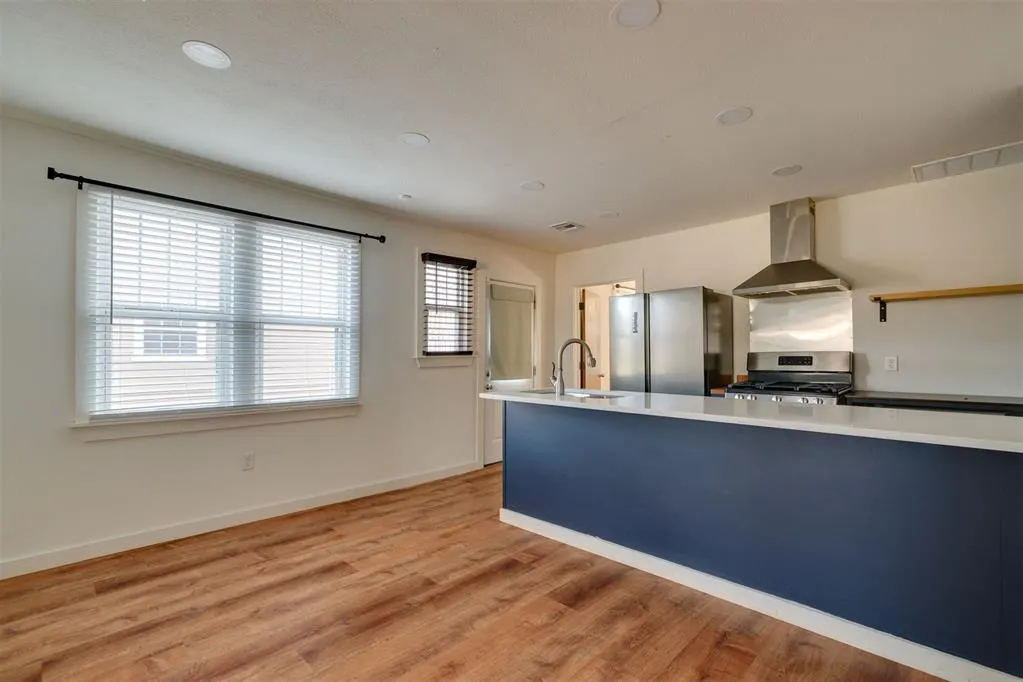 Photo 13 — 1138 NW 42nd Street, Oklahoma City, OK 73118