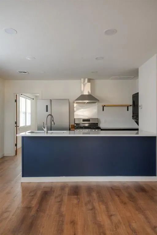 Photo 14 — 1138 NW 42nd Street, Oklahoma City, OK 73118