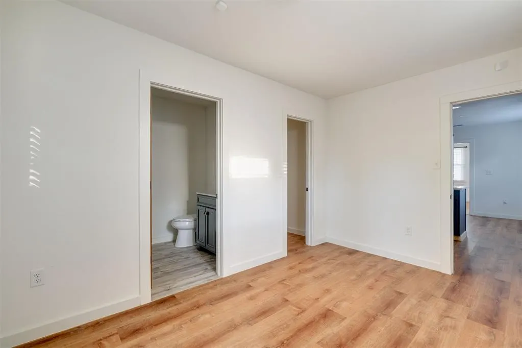 Photo 21 — 1138 NW 42nd Street, Oklahoma City, OK 73118