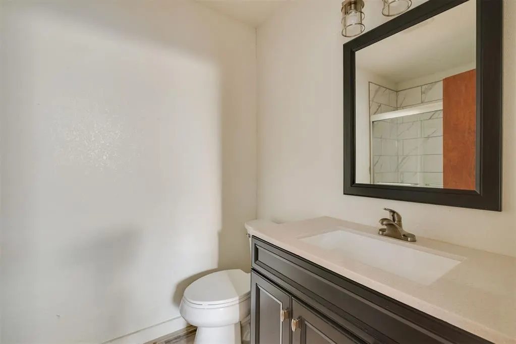 Photo 22 — 1138 NW 42nd Street, Oklahoma City, OK 73118