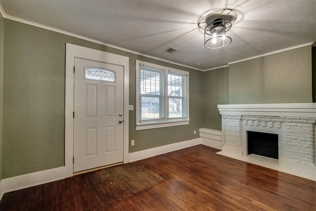 Photo 26 — 1138 NW 42nd Street, Oklahoma City, OK 73118