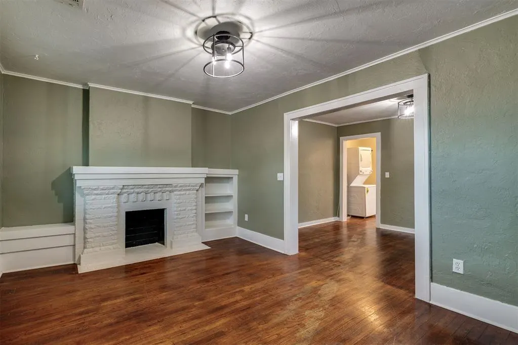 Photo 28 — 1138 NW 42nd Street, Oklahoma City, OK 73118