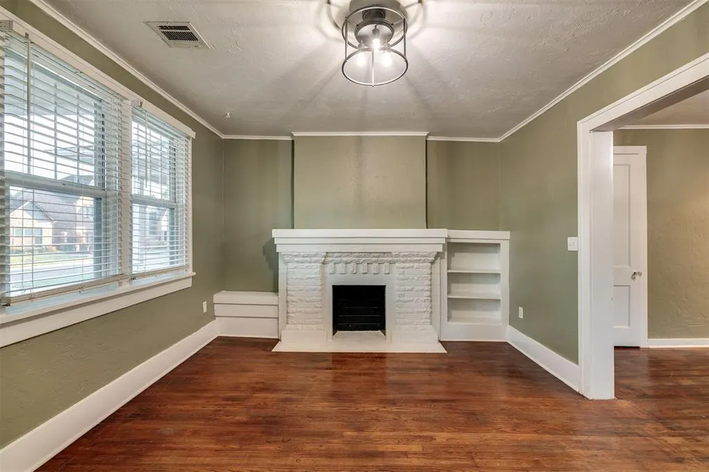 Photo 30 — 1138 NW 42nd Street, Oklahoma City, OK 73118