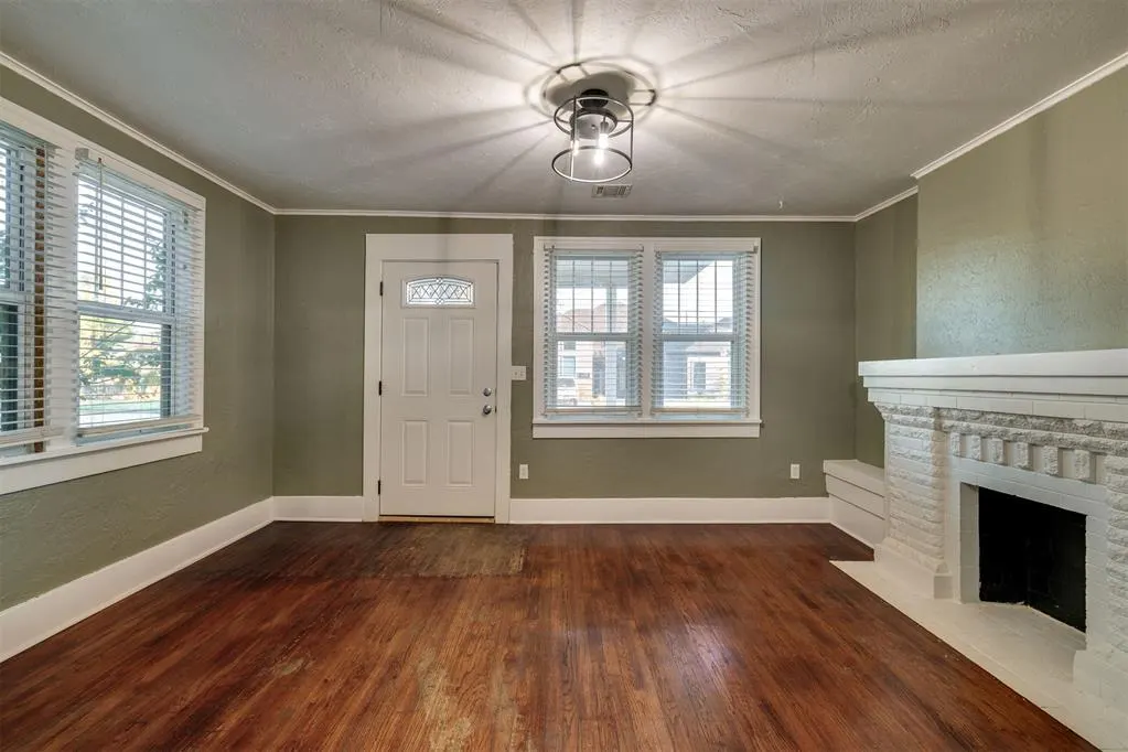 Photo 31 — 1138 NW 42nd Street, Oklahoma City, OK 73118
