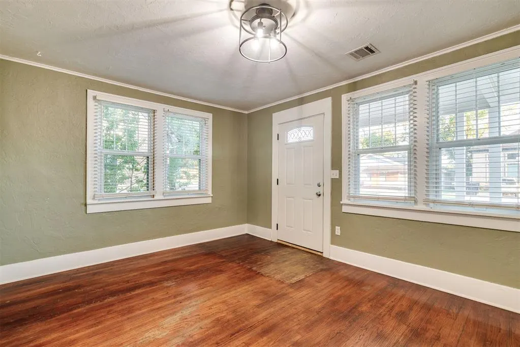 Photo 32 — 1138 NW 42nd Street, Oklahoma City, OK 73118