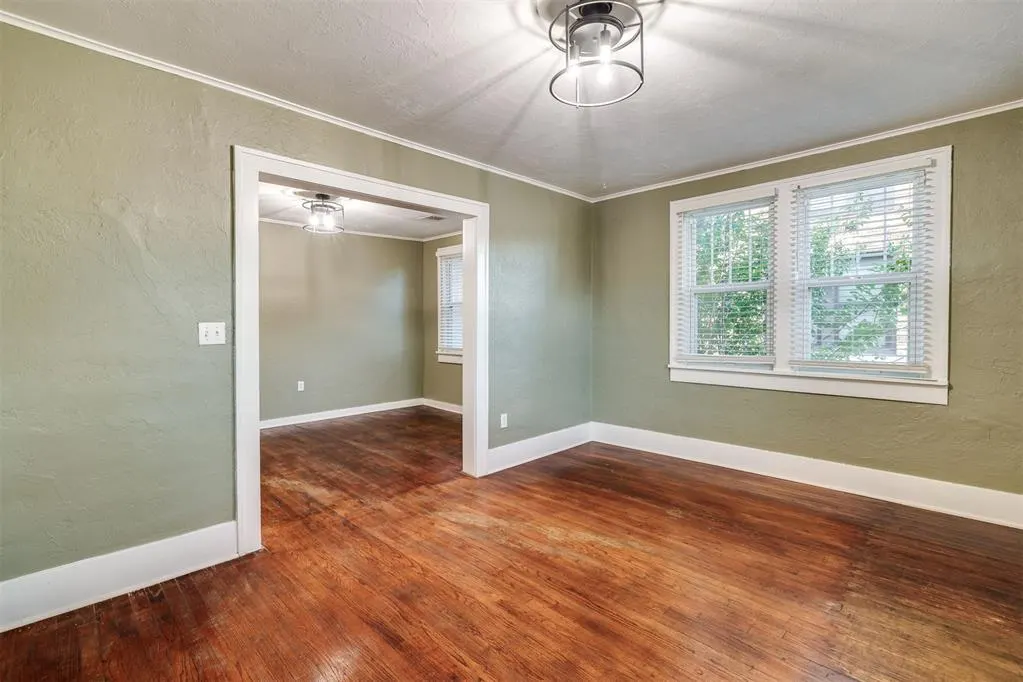 Photo 33 — 1138 NW 42nd Street, Oklahoma City, OK 73118