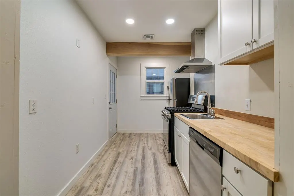 Photo 36 — 1138 NW 42nd Street, Oklahoma City, OK 73118