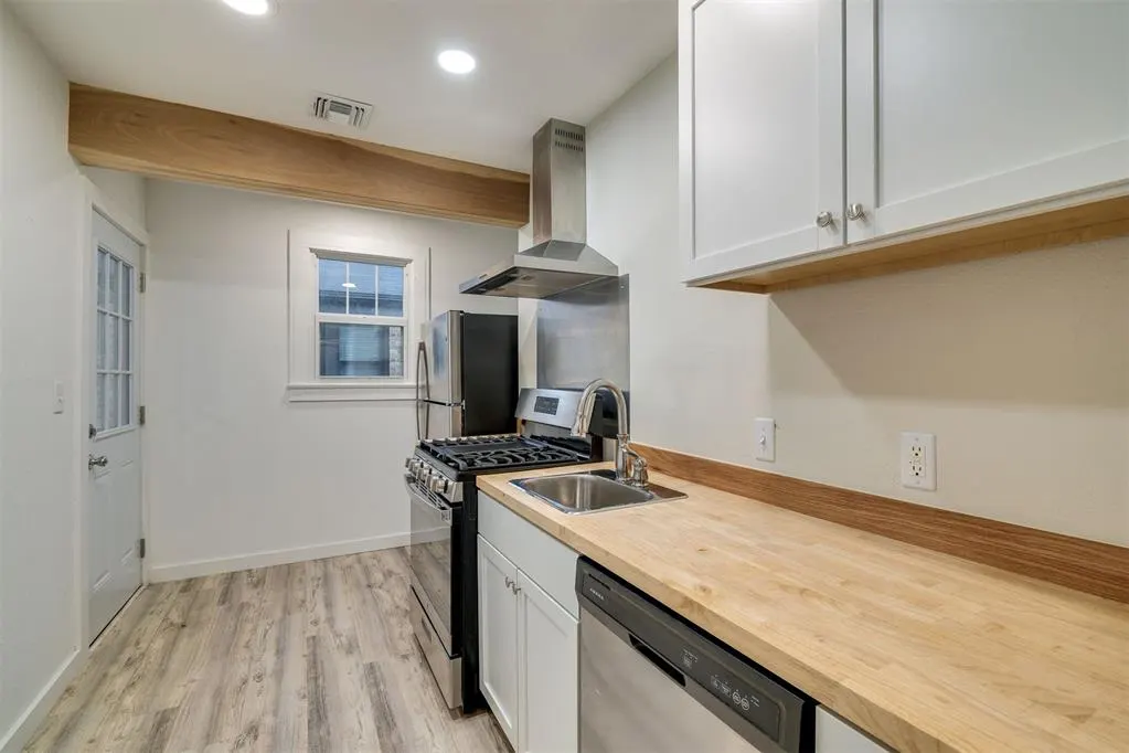 Photo 37 — 1138 NW 42nd Street, Oklahoma City, OK 73118