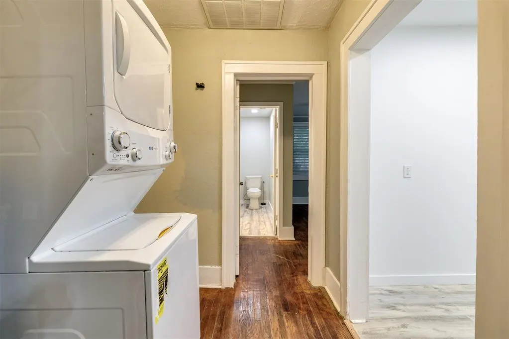 Photo 41 — 1138 NW 42nd Street, Oklahoma City, OK 73118
