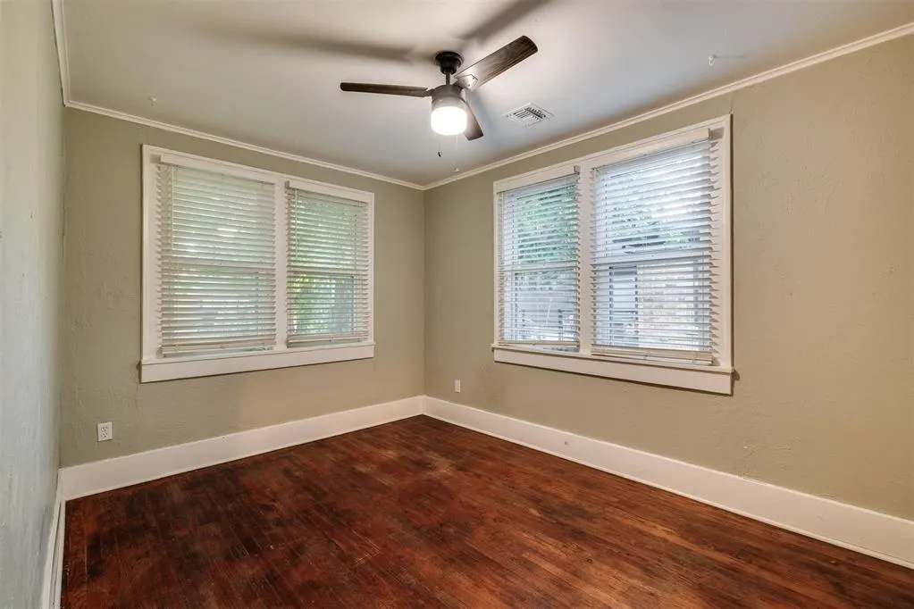 Photo 42 — 1138 NW 42nd Street, Oklahoma City, OK 73118