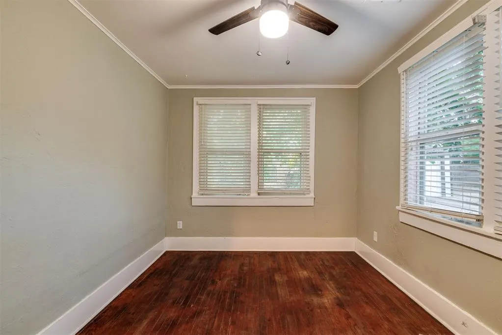 Photo 43 — 1138 NW 42nd Street, Oklahoma City, OK 73118