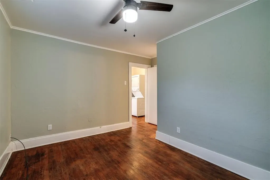 Photo 44 — 1138 NW 42nd Street, Oklahoma City, OK 73118