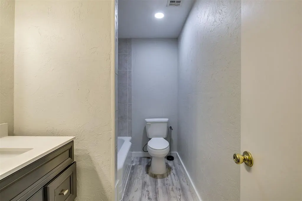 Photo 45 — 1138 NW 42nd Street, Oklahoma City, OK 73118