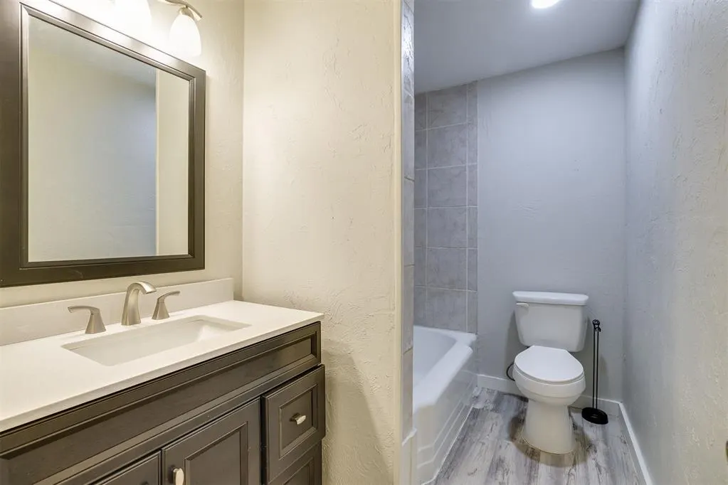 Photo 46 — 1138 NW 42nd Street, Oklahoma City, OK 73118
