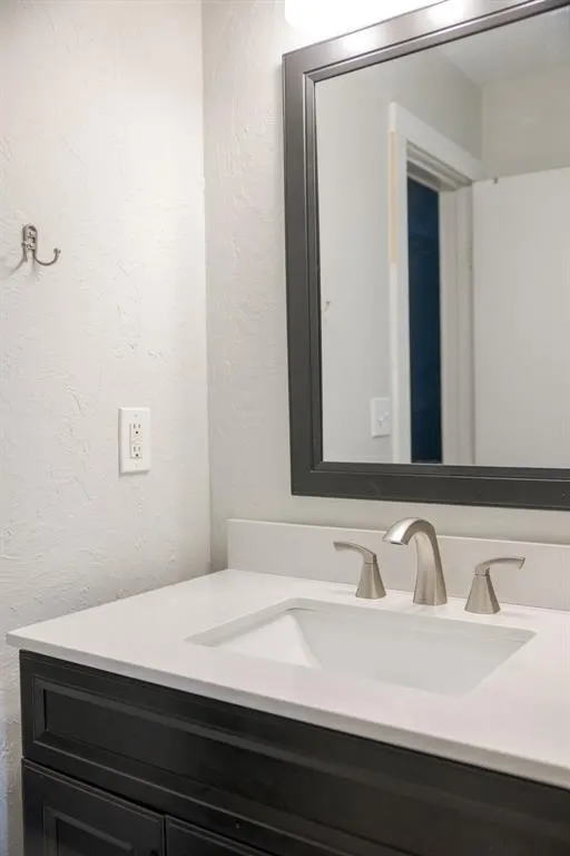 Photo 47 — 1138 NW 42nd Street, Oklahoma City, OK 73118
