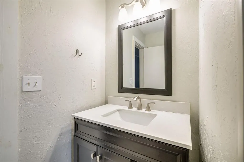 Photo 48 — 1138 NW 42nd Street, Oklahoma City, OK 73118