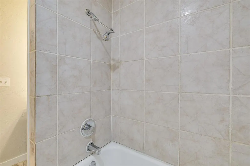 Photo 49 — 1138 NW 42nd Street, Oklahoma City, OK 73118