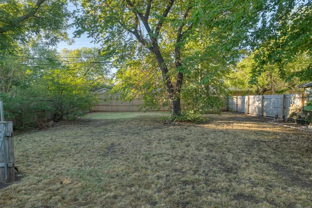 Photo 50 — 1138 NW 42nd Street, Oklahoma City, OK 73118