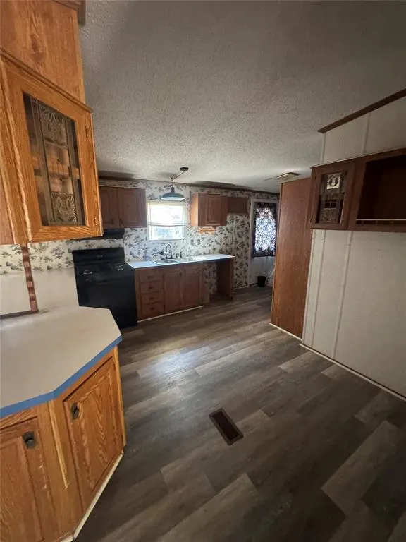 Photo 3 — 9180 E Etowah Road, Noble, OK 73068