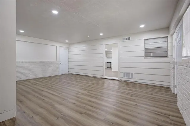 Photo 4 — 2741 SW 60th Street, Oklahoma City, OK 73159