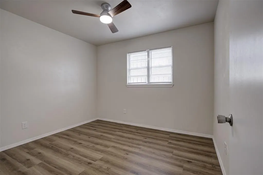Photo 17 — 2741 SW 60th Street, Oklahoma City, OK 73159