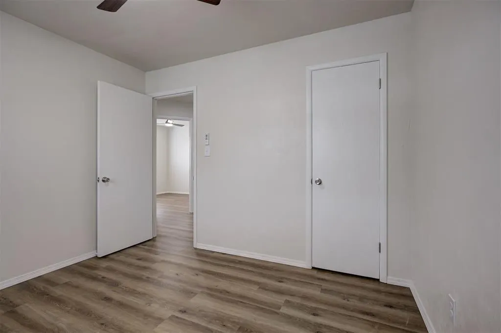 Photo 18 — 2741 SW 60th Street, Oklahoma City, OK 73159