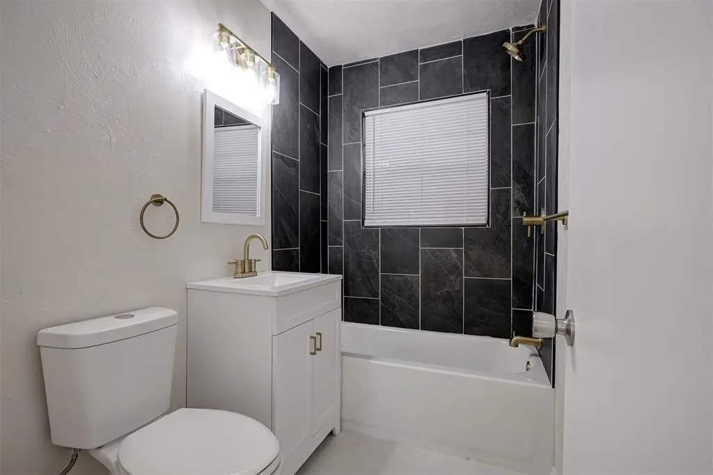 Photo 19 — 2741 SW 60th Street, Oklahoma City, OK 73159