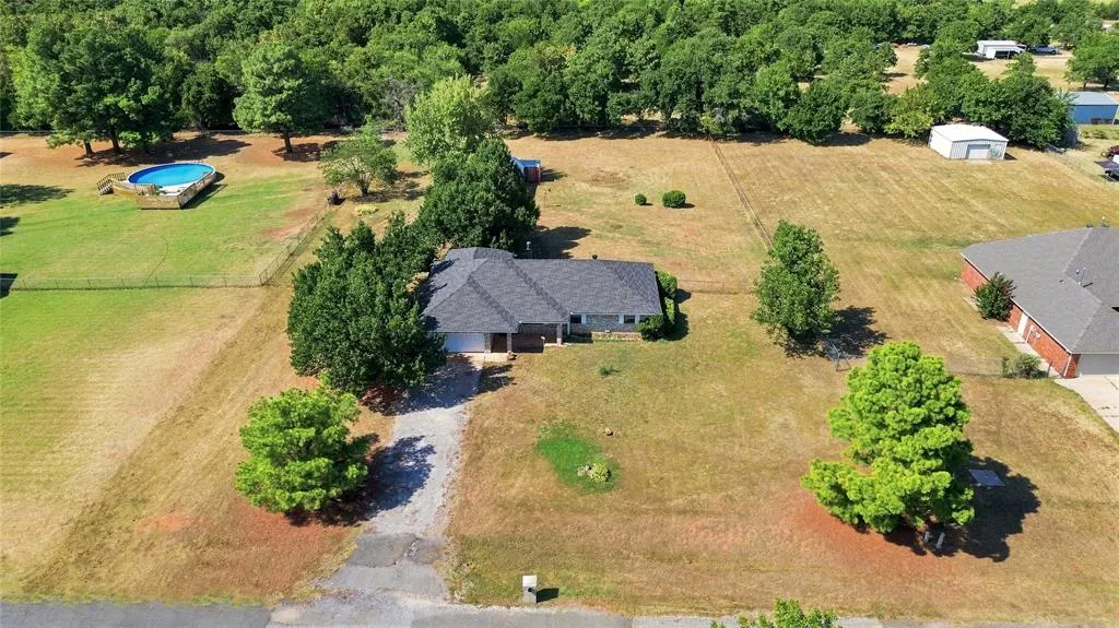 Photo 27 — 20301 SE 37th Street, Harrah, OK 73045