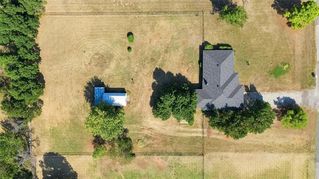 Photo 28 — 20301 SE 37th Street, Harrah, OK 73045