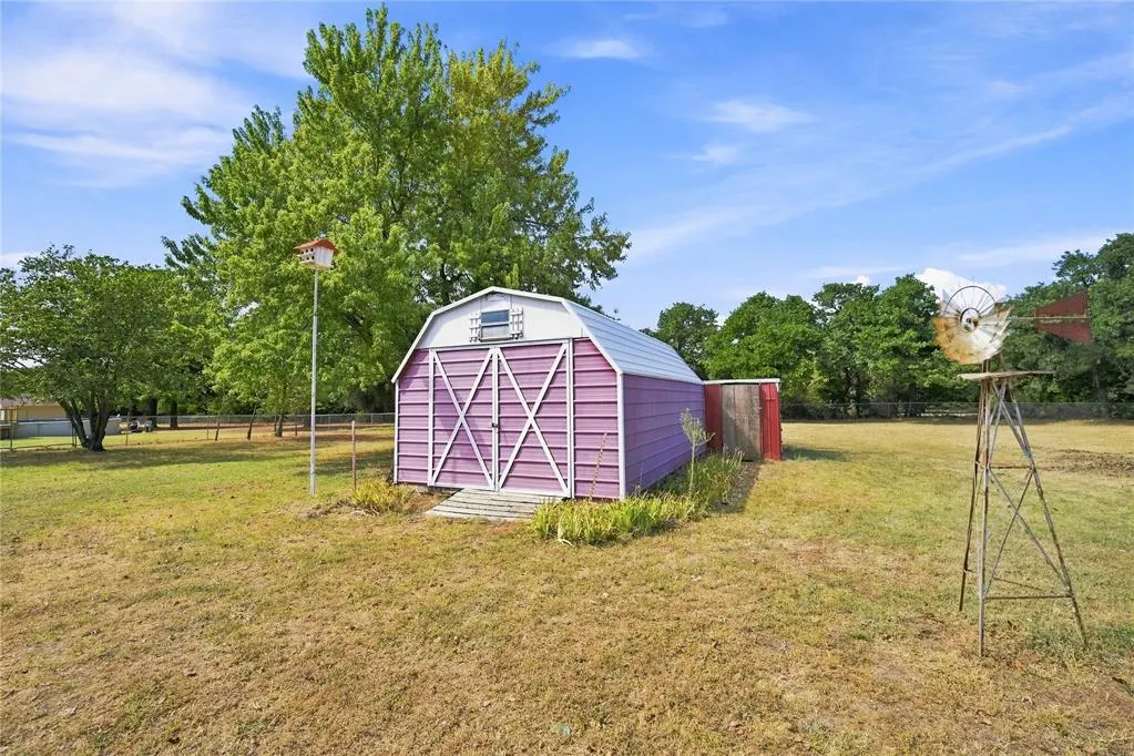 Photo 30 — 20301 SE 37th Street, Harrah, OK 73045