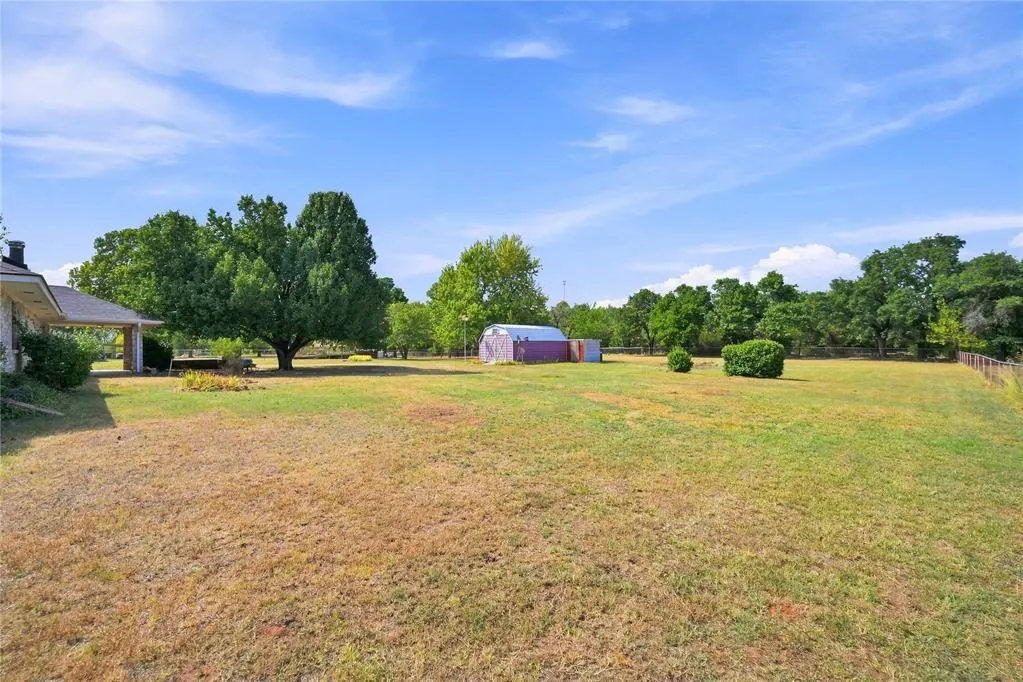 Photo 32 — 20301 SE 37th Street, Harrah, OK 73045