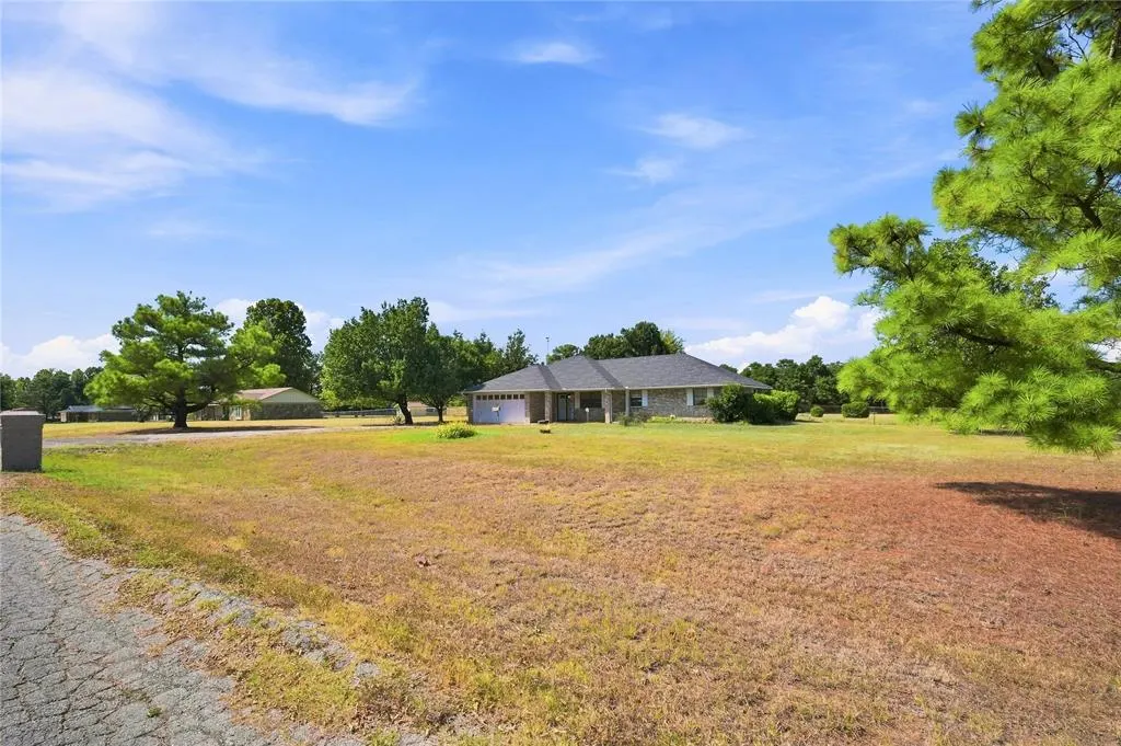 Photo 35 — 20301 SE 37th Street, Harrah, OK 73045