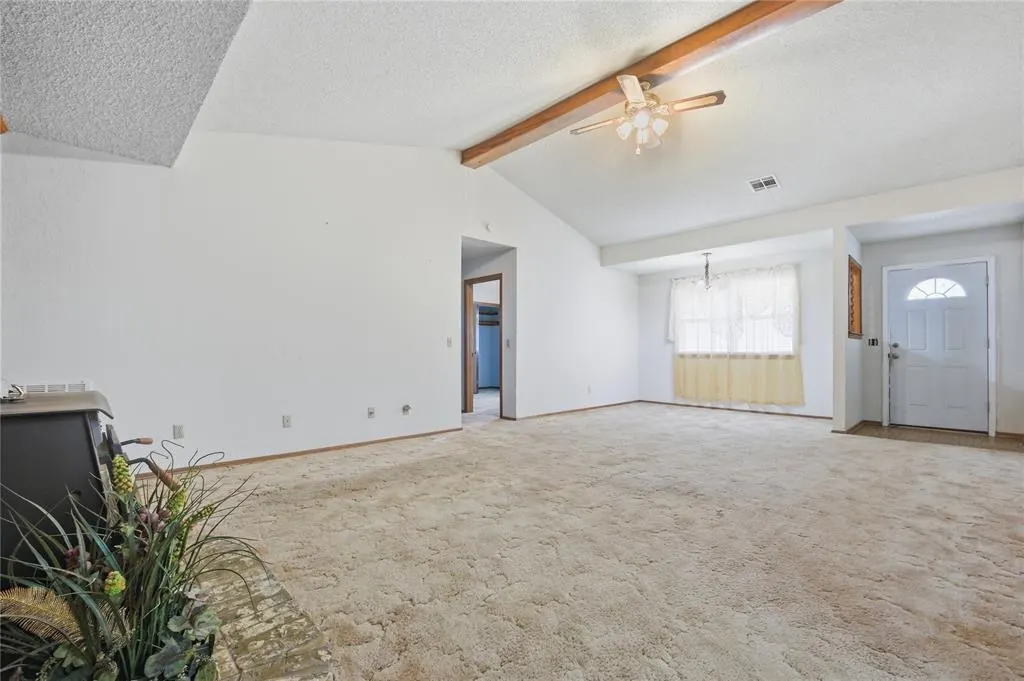 Photo 8 — 20301 SE 37th Street, Harrah, OK 73045