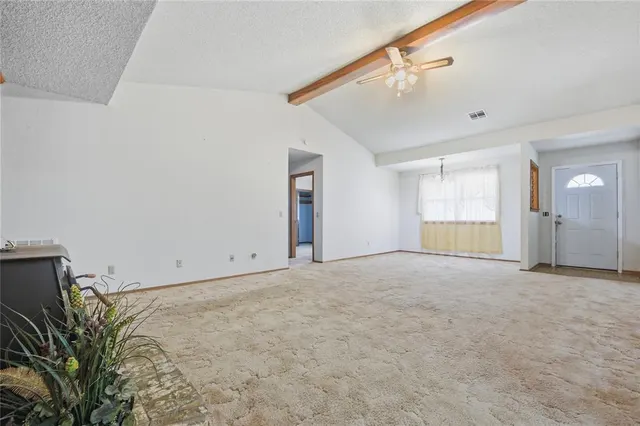 Photo 8 — 20301 SE 37th Street, Harrah, OK 73045