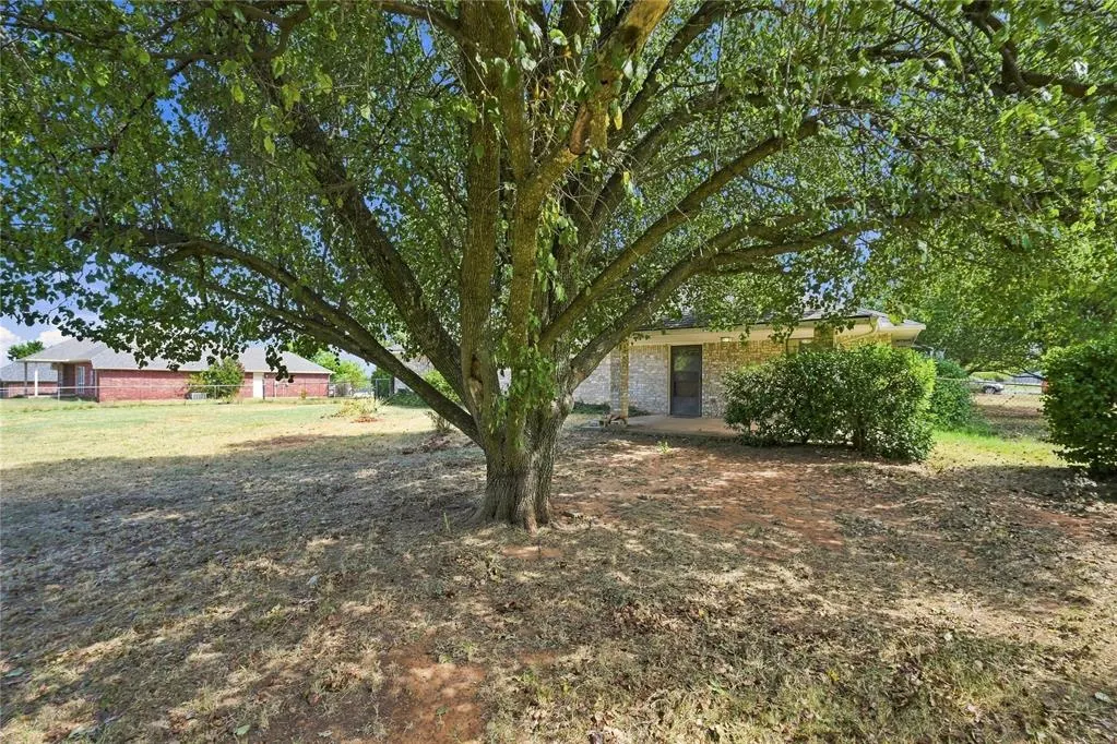 Photo 33 — 20301 SE 37th Street, Harrah, OK 73045
