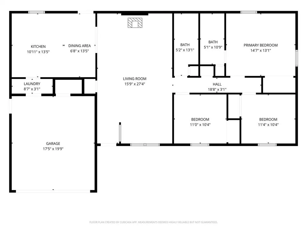 Photo 36 — 20301 SE 37th Street, Harrah, OK 73045