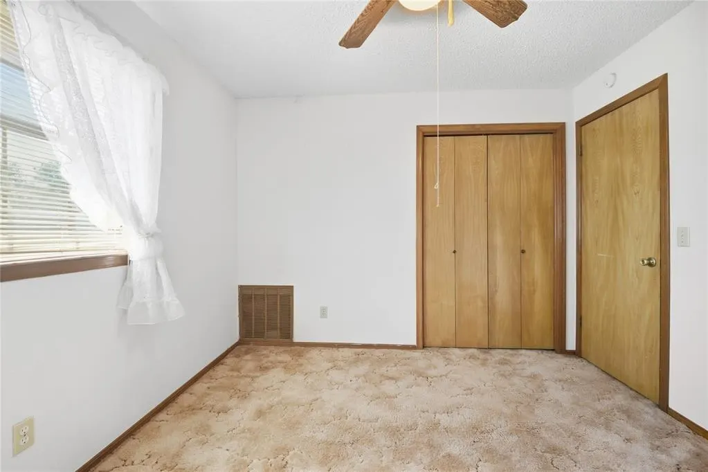 Photo 20 — 20301 SE 37th Street, Harrah, OK 73045