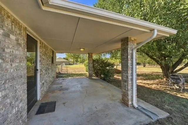 Photo 34 — 20301 SE 37th Street, Harrah, OK 73045