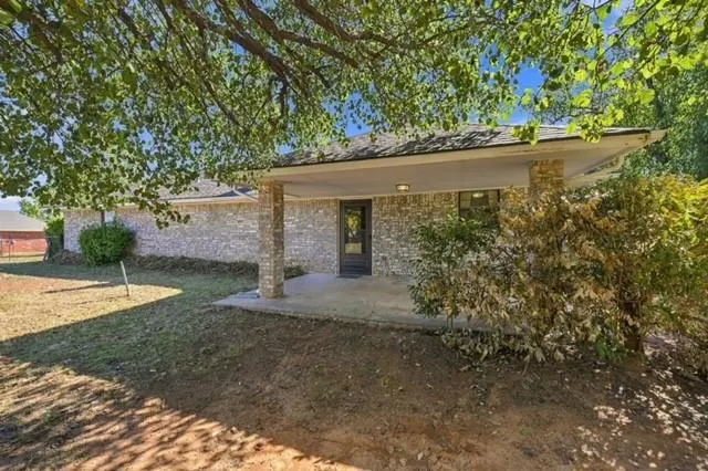 Photo 37 — 20301 SE 37th Street, Harrah, OK 73045