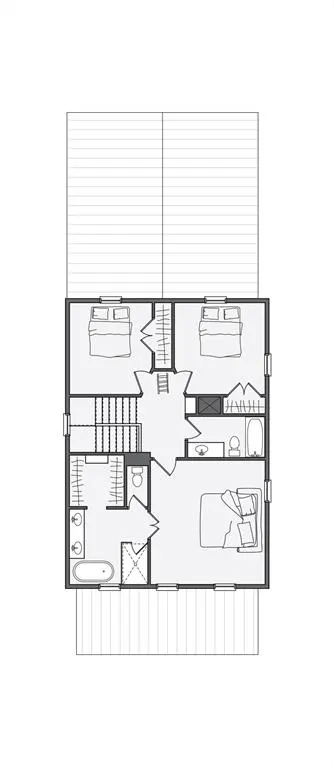 Photo 3 — 1604 Pioneer Street, Oklahoma City, OK 73108